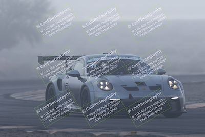 media/Jan-04-2026-SCCA SD (Sun) [[defc442887]]/1-Advanced Group/Session 1 (Turn 5 Tree of Life)/